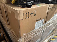 Tigo ts4-a-o optimizer (20x) - afbeelding 2 van  2