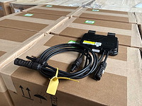 Tigo ts4-a-o optimizer (20x) - afbeelding 2 van  4
