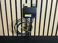 Tigo ts4-a-o power optimizer (16x)