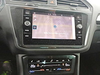 Tiguan elegance 1.4 ehybrid 245pk automaat 2023 - afbeelding 2 van  8
