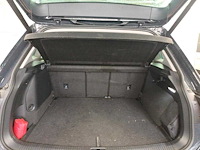 Tiguan elegance 1.4 ehybrid 245pk automaat 2023 - afbeelding 3 van  8
