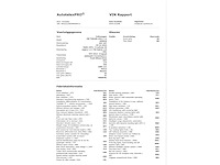 Tiguan elegance 1.4 ehybrid 245pk automaat 2023 - afbeelding 7 van  15