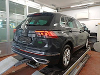 Tiguan elegance 1.4 ehybrid 245pk automaat 2023 - afbeelding 11 van  15