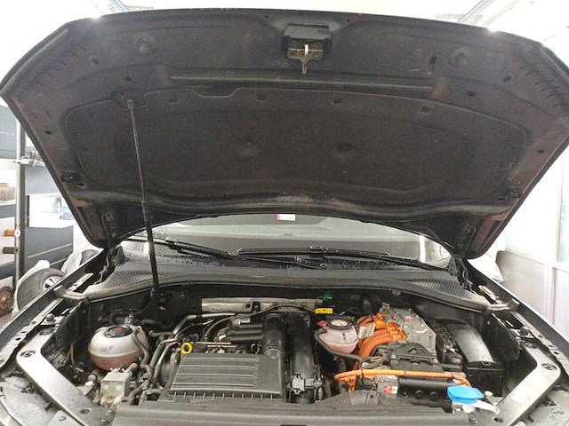 Tiguan elegance 1.4 ehybrid 245pk automaat 2023 - afbeelding 4 van  15