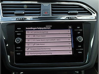 Tiguan elegance 1.4 ehybrid 245pk automaat 2023 - afbeelding 8 van  17