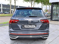 Tiguan elegance 1.4 ehybrid 245pk automaat 2023 - afbeelding 14 van  17