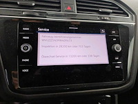 Tiguan elegance 1.4 ehybrid 245pk automaat 2023 - afbeelding 10 van  19