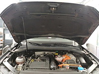 Tiguan elegance 1.4 ehybrid 245pk automaat 2023 - afbeelding 12 van  19