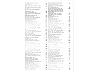 Tiguan elegance 1.4 ehybrid 245pk automaat 2023 - afbeelding 17 van  19