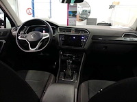 Tiguan elegance 1.4 ehybrid 245pk automaat 2023 - afbeelding 5 van  19