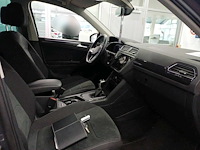 Tiguan elegance 1.4 ehybrid 245pk automaat 2023 - afbeelding 8 van  19