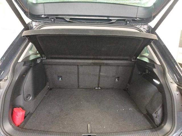 Tiguan elegance 1.4 ehybrid 245pk automaat 2023 - afbeelding 4 van  12