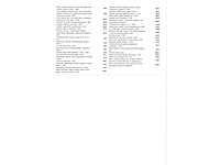 Tiguan elegance 1.4 ehybrid 245pk automaat 2023 - afbeelding 8 van  12