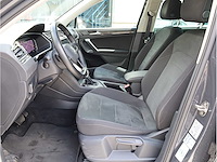 Tiguan elegance 1.4 ehybrid 245pk automaat 2023 - afbeelding 4 van  40