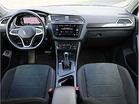 Tiguan elegance 1.4 ehybrid 245pk automaat 2023 - afbeelding 7 van  40