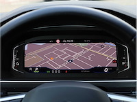 Tiguan elegance 1.4 ehybrid 245pk automaat 2023 - afbeelding 9 van  40