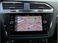 Tiguan elegance 1.4 ehybrid 245pk automaat 2023 - afbeelding 10 van  40