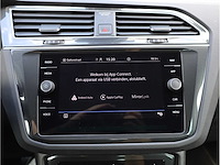 Tiguan elegance 1.4 ehybrid 245pk automaat 2023 - afbeelding 11 van  40