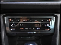 Tiguan elegance 1.4 ehybrid 245pk automaat 2023 - afbeelding 14 van  40