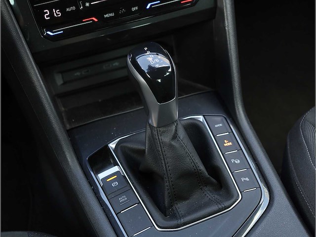Tiguan elegance 1.4 ehybrid 245pk automaat 2023 - afbeelding 15 van  40