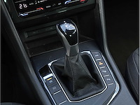 Tiguan elegance 1.4 ehybrid 245pk automaat 2023 - afbeelding 15 van  40