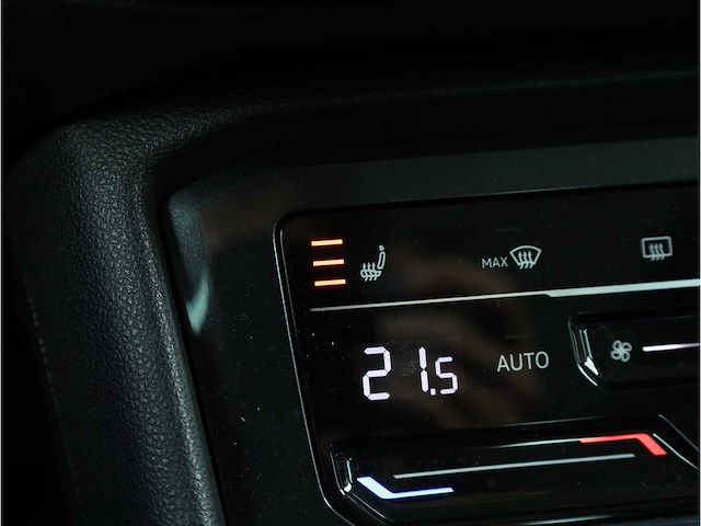 Tiguan elegance 1.4 ehybrid 245pk automaat 2023 - afbeelding 16 van  40