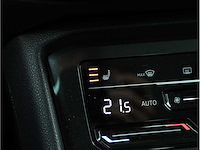 Tiguan elegance 1.4 ehybrid 245pk automaat 2023 - afbeelding 16 van  40