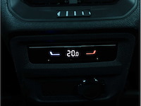 Tiguan elegance 1.4 ehybrid 245pk automaat 2023 - afbeelding 17 van  40