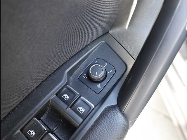 Tiguan elegance 1.4 ehybrid 245pk automaat 2023 - afbeelding 18 van  40