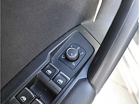 Tiguan elegance 1.4 ehybrid 245pk automaat 2023 - afbeelding 18 van  40
