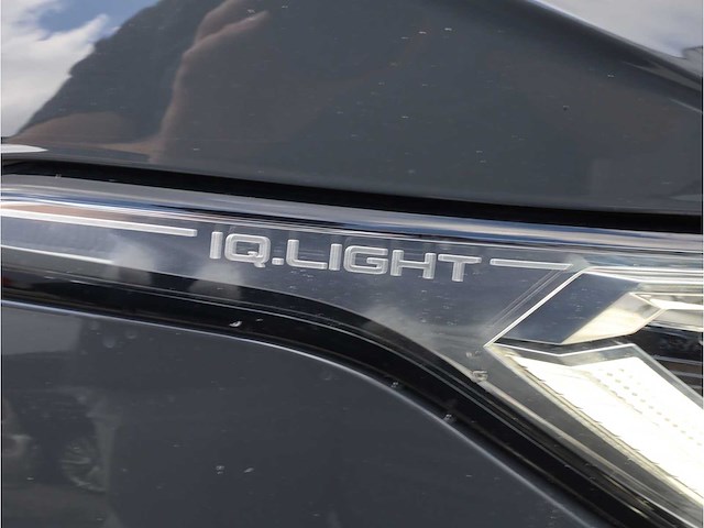 Tiguan elegance 1.4 ehybrid 245pk automaat 2023 - afbeelding 20 van  40