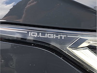 Tiguan elegance 1.4 ehybrid 245pk automaat 2023 - afbeelding 20 van  40