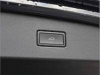 Tiguan elegance 1.4 ehybrid 245pk automaat 2023 - afbeelding 21 van  40
