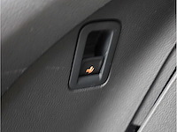 Tiguan elegance 1.4 ehybrid 245pk automaat 2023 - afbeelding 22 van  40