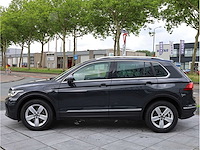 Tiguan elegance 1.4 ehybrid 245pk automaat 2023 - afbeelding 12 van  40