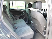 Tiguan elegance 1.4 ehybrid 245pk automaat 2023 - afbeelding 25 van  40