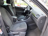 Tiguan elegance 1.4 ehybrid 245pk automaat 2023 - afbeelding 26 van  40