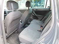 Tiguan elegance 1.4 ehybrid 245pk automaat 2023 - afbeelding 27 van  40