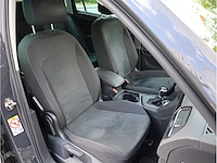 Tiguan elegance 1.4 ehybrid 245pk automaat 2023 - afbeelding 28 van  40
