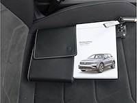 Tiguan elegance 1.4 ehybrid 245pk automaat 2023 - afbeelding 29 van  40
