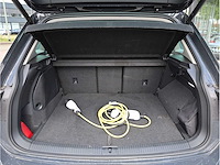 Tiguan elegance 1.4 ehybrid 245pk automaat 2023 - afbeelding 31 van  40