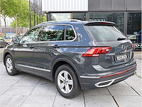 Tiguan elegance 1.4 ehybrid 245pk automaat 2023 - afbeelding 23 van  40