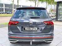 Tiguan elegance 1.4 ehybrid 245pk automaat 2023 - afbeelding 36 van  40