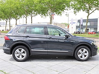 Tiguan elegance 1.4 ehybrid 245pk automaat 2023 - afbeelding 38 van  40