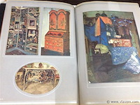 Tijdschrift fémina - afbeelding 5 van  8