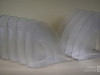 Tijdschriftencassettes - afbeelding 1 van  3