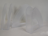 Tijdschriftencassettes - afbeelding 2 van  3