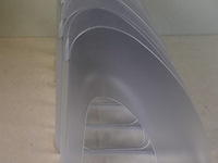 Tijdschriftencassettes - afbeelding 3 van  3