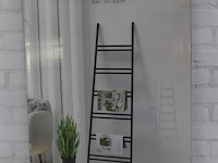 Tijdschriftenrek - afbeelding 1 van  4