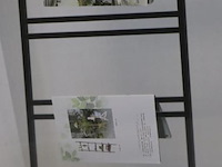 Tijdschriftenrek - afbeelding 3 van  4